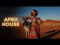 Melodic Afro House Mix 2026 | Tribal Groove Collective Vol. 7