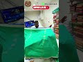 ✨ Semi Uppada Sarees – Special Offer Collection ✨ #pattusarees #saree #vintagesarees#viral#latest