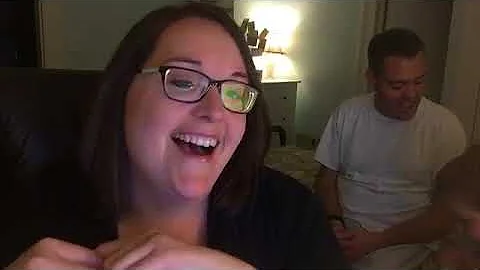 How To Get What You Really Want: Your Journey To Freedom Starts Here