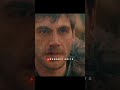 вљ пёЏ Osman Bey Saves Byzantine Queen рџ рџ Ґ Osman Vs Commander Battle KuruluЕџosman 1million Shorts вљ пёЏ Osman Bey Saves Byzantine Queen рџ рџ Ґ Osman Vs Commander Battle KuruluЕџosman 1million Shorts