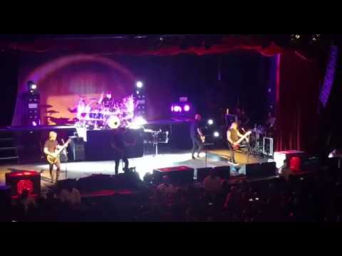 Breaking Benjamin- Evil Angel
