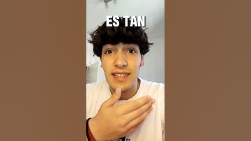 ‼️RESUME PDFS EN SEGUNDOS CON ESTA INTELIGENCIA ARTIFICIAL‼️ CHATPDF