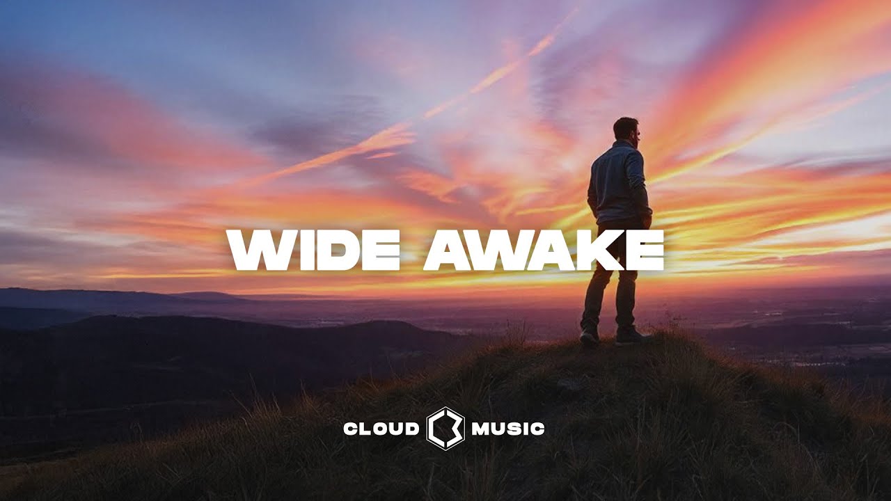 Watch KETONE, Retrohyped & So.Lo - Wide Awake on YouTube Watch KETONE, Retrohyped & So.Lo - Wide Awake on YouTube