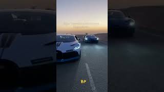 Kısa Bir Süre Önce Level Atladın.