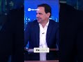 😂 Manoel Gomes revelou que recebe salário sem trabalhar e ninguém acreditou
