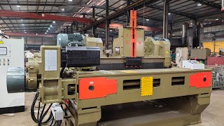 Plywood veneer peeling machine 1.7mm Eucalyptus