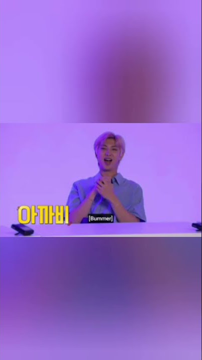 Jimin throwing his shoes while dancing || JHope macarena dance || Run BTS144 #bts #runbts144