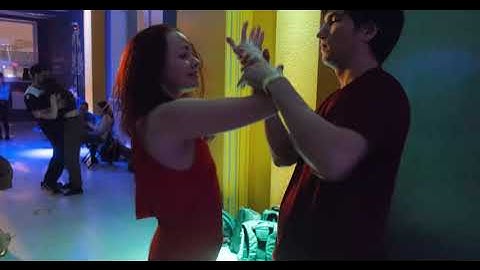 Зук Ирина Протасова Виталий Бор