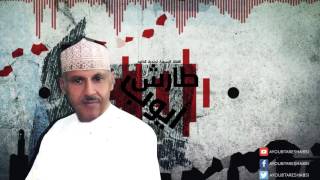 ايوب طارش | مهما يلوعني الحنين ( وفاء )