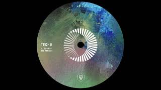 Techu - Wrong Path (Origins Of Time Remix)