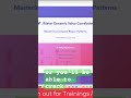#jmeter #interviewquestions in real time with actual scenario