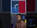 استيقض يا الروقة
