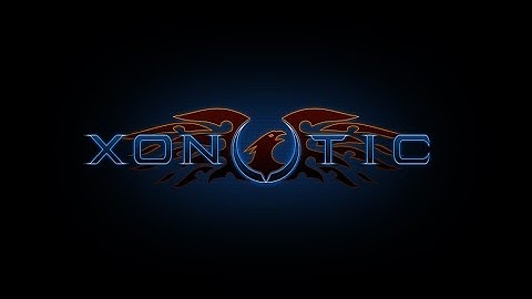 XONOTIC ReversionCUP: Semi Final: kojn vs ZeroQL