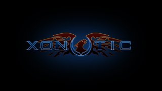 XONOTIC ReversionCUP: Semi Final: kojn vs ZeroQL
