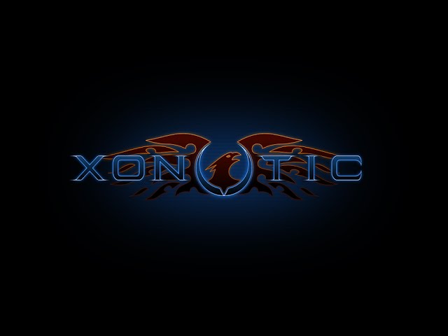 youtube preview