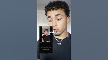 Hoe je eenvoudig elke video kunt bewerken