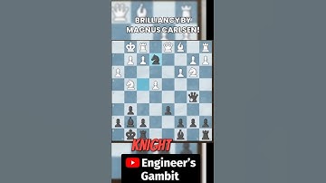Magnus Carlsen