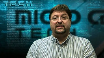 How to Remove Modern App Icons from Desktop App Windows 8.1