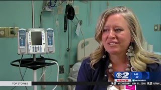 Study: Swaddling babies may increase the risk of SIDS