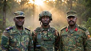 Information ⛔️DORE OPERATION YOSE Y'IBYIHISHE INYUMA YO KWICWA KWA SGT MAJOR ROBERT KABERA🔥UMVA IBYO YARI YAKOZE Update