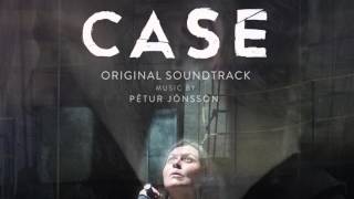 The Policewoman - from Réttur / Case O.S.T