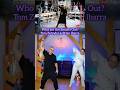 Who Let the Smurfs Out? by Tom Zehnder &amp; Brian Ibarra - Just Dance - The Smurfs Dance Party