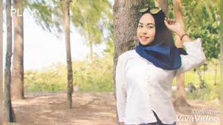 Lagu ambon mis you jantong hati