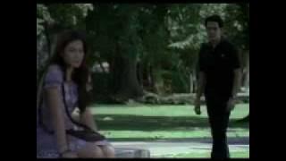 Miss You Like Crazy new music video by Aiza Seguerra ( John Lloyd Cruz and Bea  Alonzo )