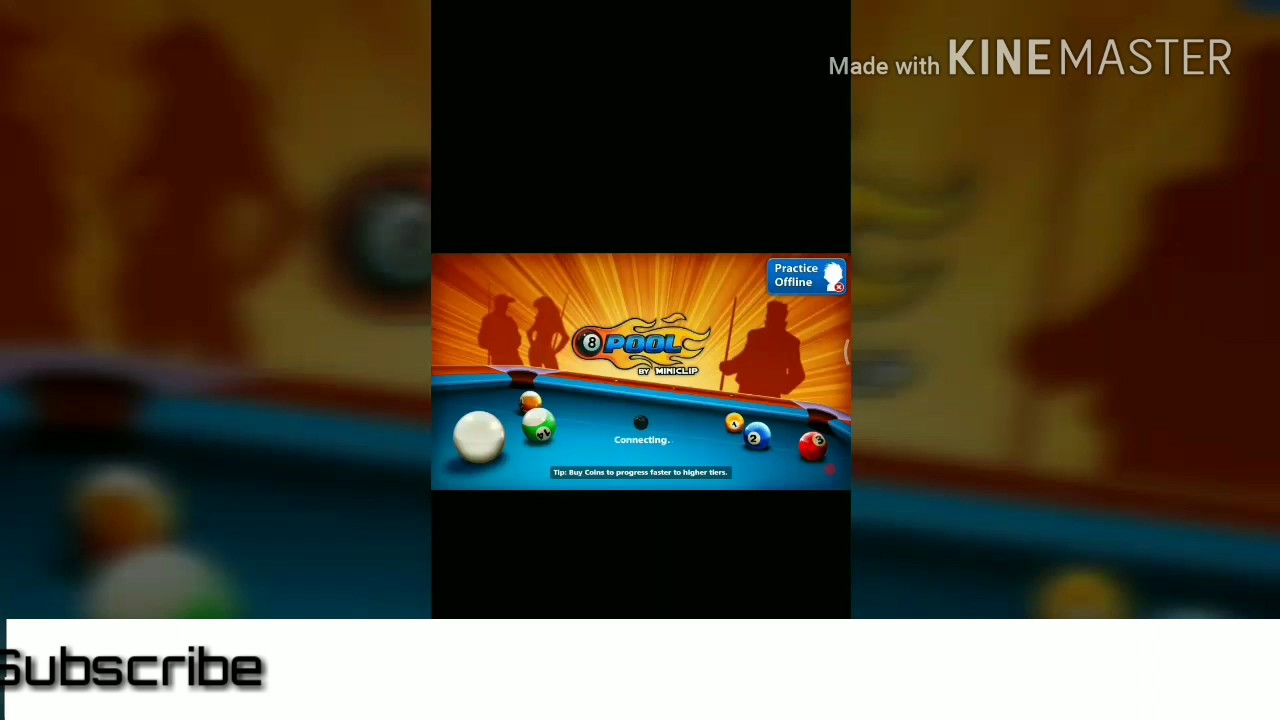 Unlimited Coins ,Suprise Boxes, Cash ,Golden Spins.. 8 ball pool Rewards Apk. || Technical X ||