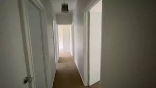 Virtual Inspection- 2 Acacia Avenue, Upwey