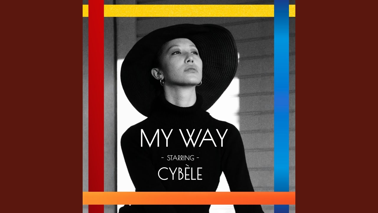 Guarda My Way su YouTube Guarda My Way su YouTube