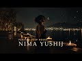 Nima Yushij - کک کی | Persian Deep House Fusion