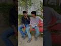 Wait for end 😂😂| dada ko to chod dete 😜😂|#shorts #youtubeshorts #funny #trending #ashu #comedy