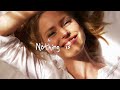 The Happiness &amp; Derek Clegg - Stare Over My Body (Lyric Video)