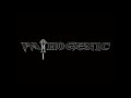 Pathogenic - Slowly We Die