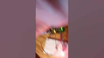 KITCHEN TIMER: REACTION VIDEO