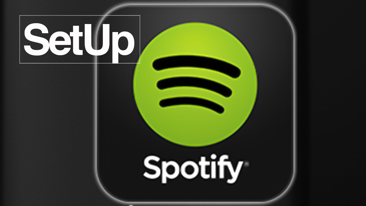 Spotify app for iPhone iPad iPod how to download/install/Set Up Manual  Guide FREE 