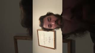 UAS 101 Week 4 Assignment Part 2