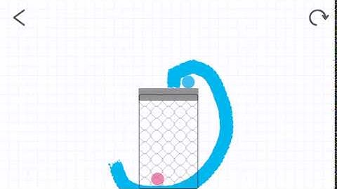 I have cleared stage 358 on Brain Dots! http://braindotsapp.com #BrainDots #BrainDots_s358