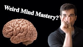 How to Have Better Thoughts Positive Psychology
Subscribe For More Content → http://bit.ly/TrueGenSubscribe
Get Type-Related Apparel → http://bit.ly/TGBStore
Check Out Our Socionics Page → http://bit.ly/SocionicsTG
MBTI Practitioner / NLP & Business Coach / Socionics Diagnostician
Damon Grey: Damon@truegenerations.com
Work With Us | http://bit.ly/BookTGAppt
Support Our Work → http://bit.ly/TruePatreon
Check our Website → http://bit.ly/truegen
Join Our Discord → http://bit.ly/BeholderDiscord
Join Us On Facebook!
FB Page → http://bit.ly/TGFace
Join Our Other Social Media
Instagram → http://bit.ly/TGInstaGram
Twitter → http://bit.ly/TrueGenTwitter How to Have Better Thoughts Positive Psychology