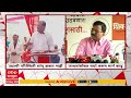 Sanjay Raut on Sanjay Jadhav : परभणीचे खासदार संजय जाधव पक्षाला सोडचिठ्ठी देणार असल्याच्या चर्चा