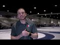 2026 U.S. Open Championships | Day 2 Recap