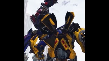 Robot Cartoon | Robotics Game | Transformers Robot | Robot transformation  | #android #gameplay