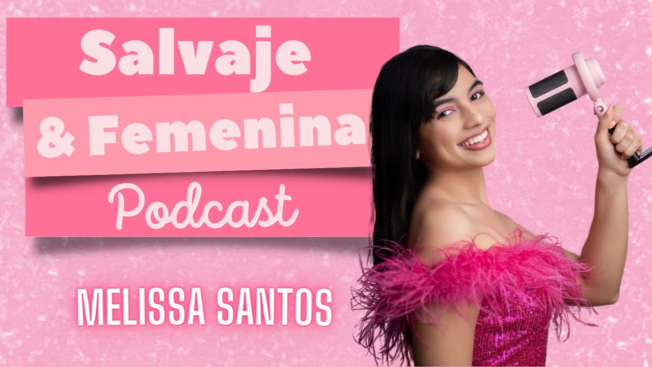 Ep. 6 - Sana tu Mente y Transforma tu Realidad - YouTube