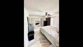 11 Prescott A, Deerfield Beach, FL 33442 - Condo - Real Estate - For Sale