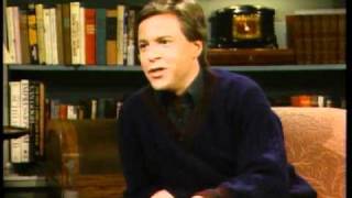 Friday Night Surprise 1989 Chuck Connors