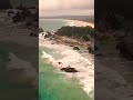 سورة النبأ للشيخ السيد محمود نجومي