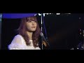 SCANDAL - Life Is a Journey (Live from SCANDAL ARENA TOUR 2015 - 2016 &quot;PERFECT WORLD&quot;)