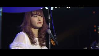 SCANDAL - Life Is a Journey (Live SCANDAL ARENA TOUR 2015