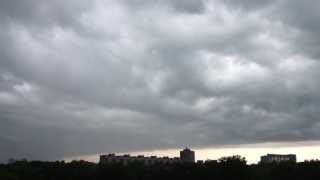 Минск 24.05.2013
